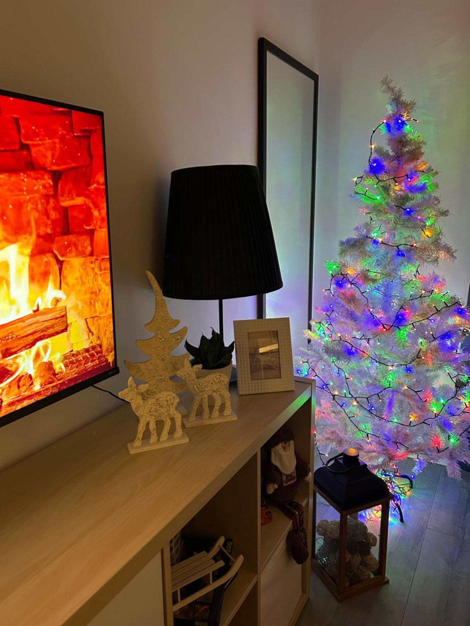 Apartman Vervis Varaždin 外观 照片