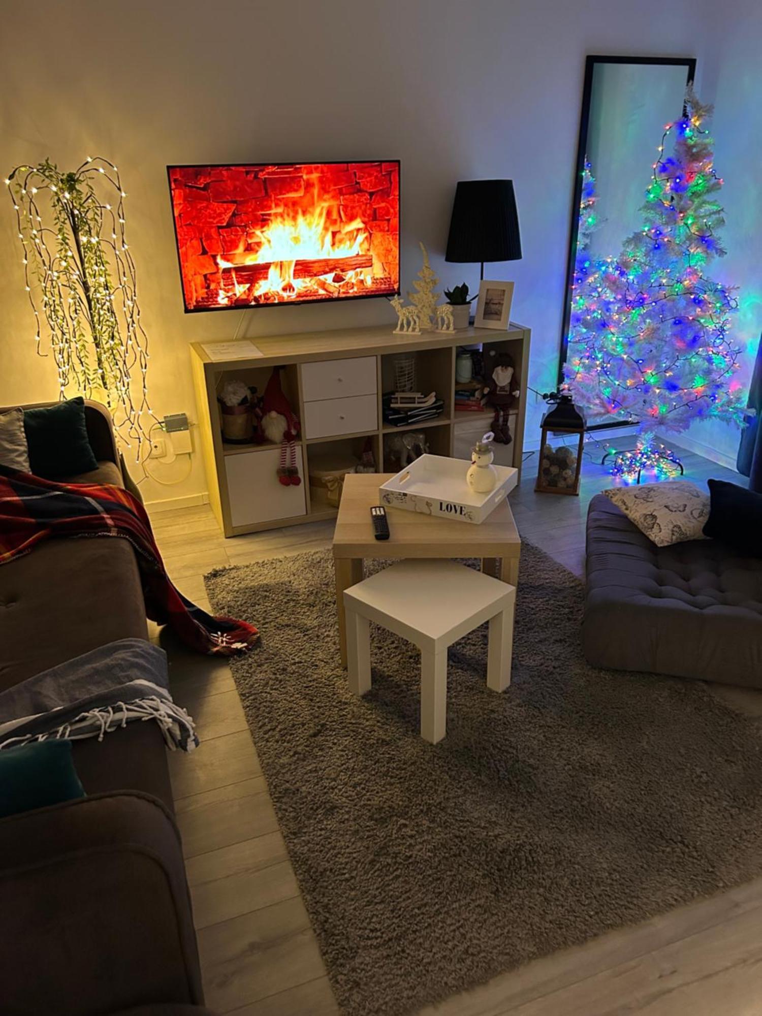 Apartman Vervis Varaždin 外观 照片